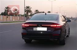 هوندا أكورد